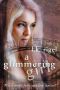 [Wyrd and Fae 04] • Glimmering Girl